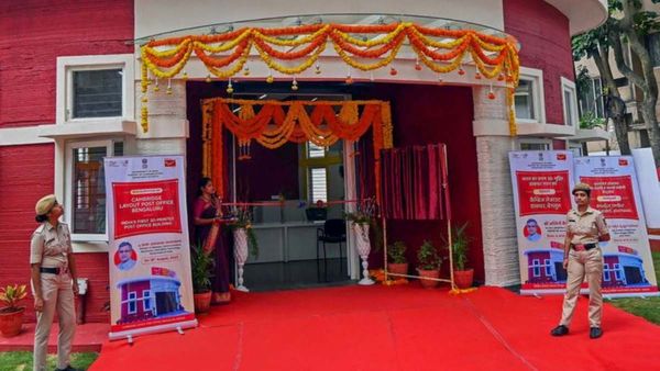 Post Office Scheme: পোস্ট অফিসের তাক লাগানো স্কিম! একবার বিনিয়োগে সুদ থেকে লক্ষ টাকা উপার্জন