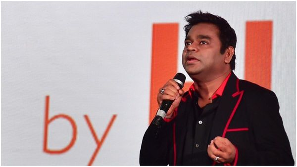 A. R. Rahman: নজরুলগীতির রিমেক করে বিতর্কে রহমান, তুমুল শোরগোল নেটপাড়ায়, ফুঁসে উঠলেন বাংলার শিল্পীরা