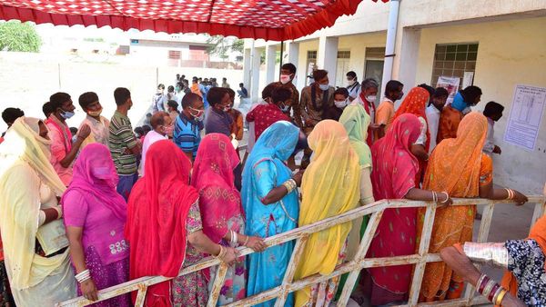 Rajasthan Assembly Election 2023: ৩০ বার ভোটে হেরেছেন, এবারও প্রার্থী হচ্ছেন তিতির সিং