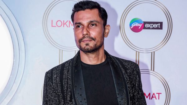 Randeep Hooda: জানেন কাকে বিয়ে করছেন সুস্মিতা সেনের প্রাক্তন প্রেমিক, কোথায় বসছে বিয়ের আসর