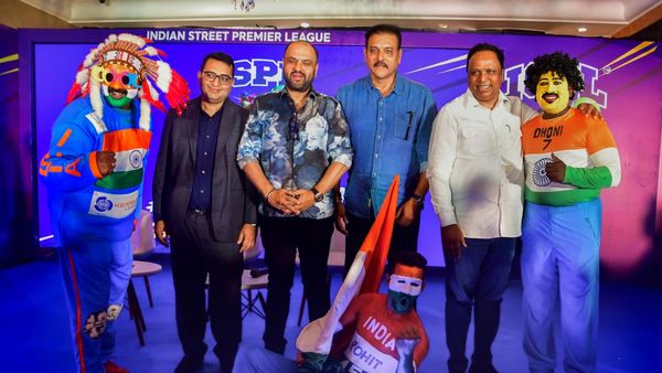 Shastri On India: ভারতকে টি ২০ বিশ্বকাপ জেতার দাওয়াই দিলেন রবি শাস্ত্রী, কোন ২ ম্যাচে রাখতে হবে ফোকাস?