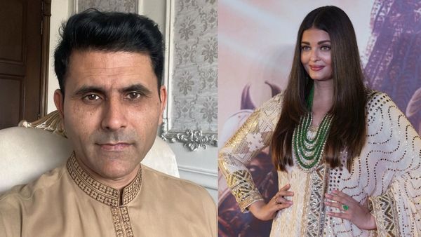 ICC CWC 2023: বিশ্বকাপে পাকিস্তানের ব্যর্থতার কাটাছেঁড়ায় ঐশ্বর্যকে বিয়ের কথা! ক্ষমা চাইলেন রজ্জাক