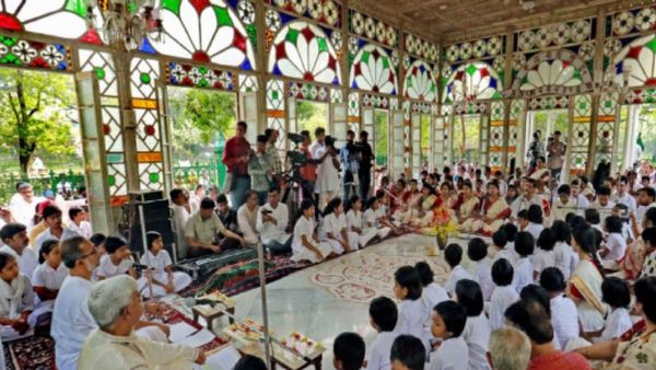 RBU Recruitment 2023: রবীন্দ্রভারতী বিশ্ববিদ্যালয়ে কাজের সুযোগ, কীভাবে আবেদন করবেন জানুন