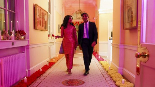 Rishi Sunak: প্রধানমন্ত্রীর পদ ছাড়ার এটাই সঠিক সময়! সুনকের বিরুদ্ধে অনাস্থার চিঠি