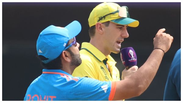 ICC World Cup 2023: ফাইনাল ঘিরে বাড়ছে উত্তেজনার পারদ, আহমেদাবাদে অগ্নিমূল্য হোটেল, বাড়ছে বিমান ভাড়াও