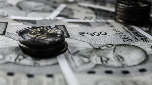 DA Increase: এইসব কেন্দ্রীয় সরকারি কর্মীদেরও ডিএ বৃদ্ধি, তাঁদেরও বেতন বাড়ছে