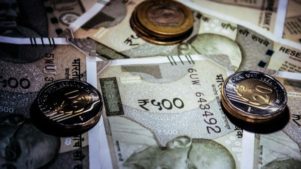 Post Office Scheme: পোস্ট অফিসের RD স্কিমে বিনিয়োগ করুন, ম্যাচিওরিটিতে পাবেন লক্ষ লক্ষ টাকা