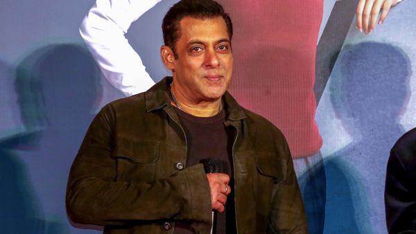 Tiger-3: দীপাবলি ধমাকা! টাইগার-৩ তে একসঙ্গে তিন মেগাস্টার, জানেন তারা কারা