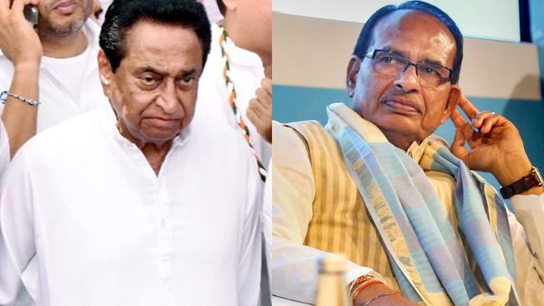 Madhya Pradesh Election 2023: একমাসে কতটা পরিবর্তন, মধ্যপ্রদেশ নির্বাচনে এখন কার আধিপত্য, টাইমস নাও-এর সমীক্ষা