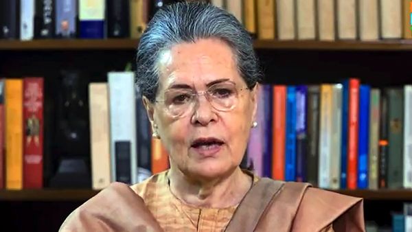 Mizoram Assembly Election 2023: মিজোরামে বিজেপির গেটওয়ে দুই দল! আর পরীক্ষা নয়, বললেন সনিয়া