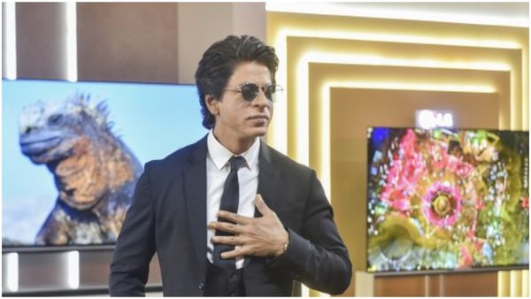 Shah Rukh Khan Birthday: কোথায় হল শাহরুখের জন্মদিনের পার্টি, কারা ছিলেন আমন্ত্রিত, কেন এতো গোপনীয়তা?