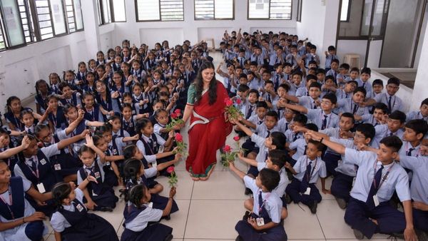 West Bengal Teacher Recruitment 2023: প্রতীক্ষার অবসান, শিক্ষক নিয়োগে কাউন্সিলিং প্রক্রিয়া শুরু