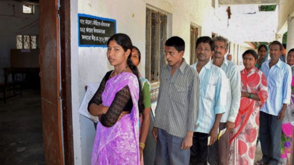 Telangana Assembly Election 2023: তেলেঙ্গানা নির্বাচনের বড় আপডেট! কতগুলি মনোনয়ন বাতিল হল জানেন?