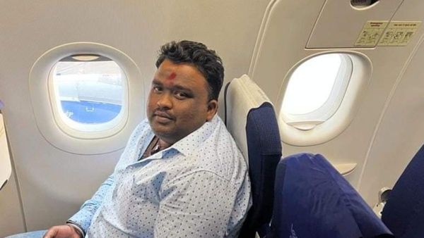 এবার শ্যুটআউট জগদ্দলে! গুলিতে খুন অর্জুন সিংয়ের ভাইপোর ছায়াসঙ্গী