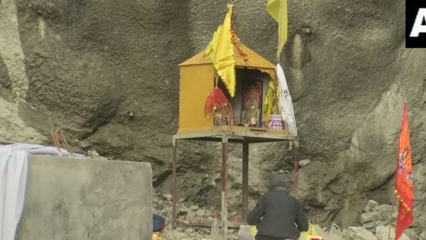 Uttarkashi Tunnel Rescue: কীভাবে বিপর্যয়? হবে পরীক্ষা, সমীক্ষা হবে অন্যান্য নির্মাণাধীন টানেলগুলিও