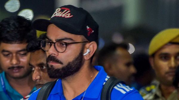 ICC CWC 2023: ইডেনে বিরাট কোহলি প্রথম শতরান করেন কাদের হয়ে? ১৪ বছর আগে! ভারতের জার্সিতে নয় কিন্তু