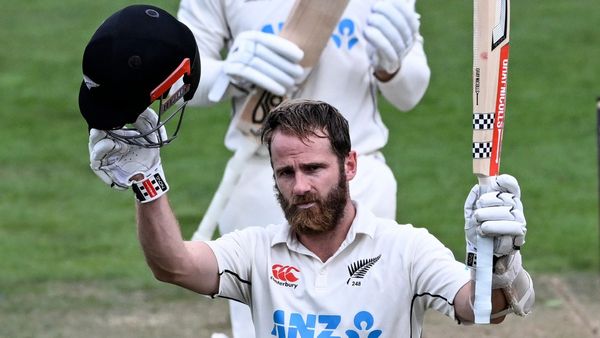 Kane Williamson: বাংলাদেশের বিরুদ্ধে দুরন্ত শতরান উইলিয়ামসনের, স্পর্শ করলেন ব্র্যাডম্যান-বিরাটের কীর্তি