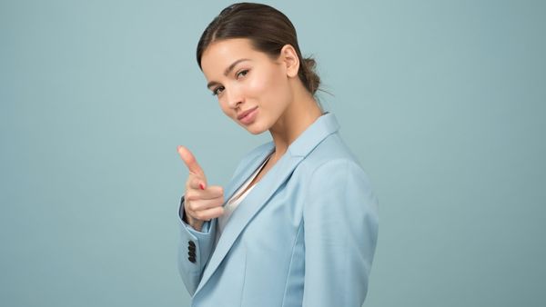 Numerology Number 6: ৬ তারিখে জন্মগ্রহণকারী ব্যক্তিরা কেমন মানুষ হন, জানেন আপনি