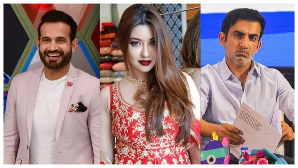 Payal Ghosh: ইরফান ছিলেন প্রেমিক, গম্ভীর দিতেন মিসড কল, শামিকে বিয়ের প্রস্তাব দেওয়া অভিনেত্রী শোরগোল ফেললেন