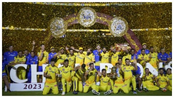 IPL 2024: বিদেশেই হচ্ছে নিলাম, কোন দলের হাতে কত টাকা? নিতে পারবে কতজনকে? রইল বিস্তারিত আপডেট