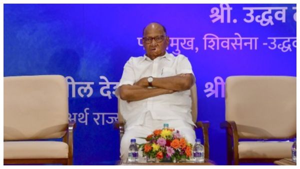 Assembly Election Result 2023: বিধানসভা নির্বাচনের ফলাফলের প্রভাব পড়বে না ইন্ডিয়া জোটে, সওয়াল শরদ পাওয়ারের