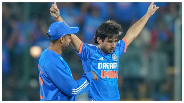 IND vs AUS T20I: অশ্বিনের রেকর্ড স্পর্শ রবি বিষ্ণোইয়ের, খলনায়ক থেকে নায়ক হয়ে কী বললেন অর্শদীপ সিং?