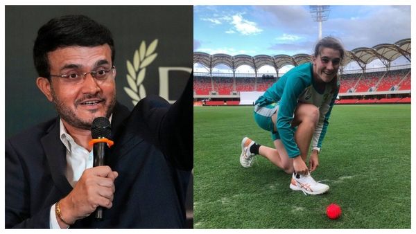 WPL 2024: ২ কোটিতে অ্যানাবেলকে নেওয়ার রহস্য ফাঁস করলেন সৌরভ, কীর্থনার সাফল্যের নেপথ্যের গল্প শোনালেন কার্তিক