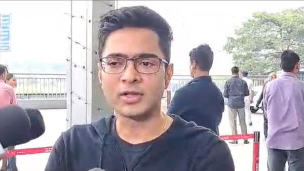 Assembly Election Result 2023: তিন রাজ্যে বিজেপির জয়ের প্রভাব বাংলায় পড়বে? যা বললেন অভিষেক