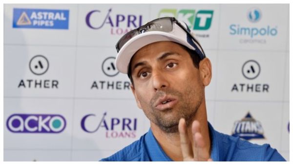 Ashish Nehra: বিশ্বকাপের দলে রিঙ্কুর লড়াই কঠিন, নির্বাচকদের এক বোলারের সন্ধান দিলেন আইপিএলজয়ী কোচ