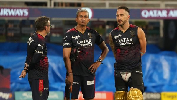 IPL 2024: আইপিএলে পাঞ্জাব কিংসে প্রত্যাবর্তন কোহলিদের হেড কোচের, বাঙ্গার পেলেন কোন বড় পদ?