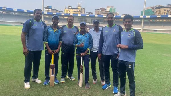 Vijay Hazare Trophy 2023: বিজয় হাজারে ট্রফিতে বাংলাকে কেন খেলতে হবে প্রি-কোয়ার্টার ফাইনাল? প্রতিপক্ষ গুজরাত