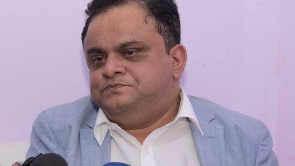 মিড ডে মিল দুর্নীতিতে সিবিআই? আপত্তি নেই ব্রাত্য বসুর, কেন্দ্রীয় শিক্ষামন্ত্রীকে চ্যালেঞ্জ?