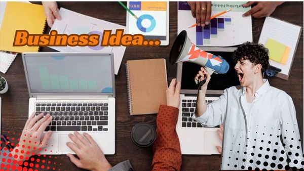 Business Idea: অনলাইন মার্কেটিং থেকে ভ্লগিং! ২০২৩ সালে যে ব্যবসা করে লাখ লাখ টাকা রোজগার হয়েছে