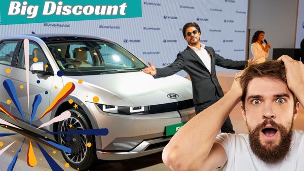 Discounts On CNG Cars December 2023: Glanza G থেকে Grand i10 Nios! একধাক্কায় যে গাড়িগুলি সস্তা হল