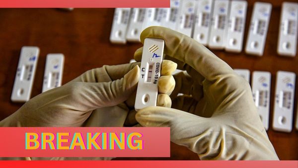 Corona Update: দিল্লিতেও থাবা বসাল নয়া ভ্যারিয়েন্ট JN.1! কী হাল কলকাতার?