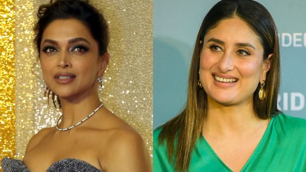 দীপিকা পাড়ুকোন থেকে করিনা কাপুর, জানেন বলি তারকারা কত টাকা ইলেকট্রিক বিল দেন? শুনলে চমকে উঠবেন