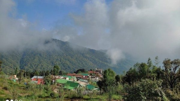 Travel: জলদাপাড়া-গরুমারা তো অনেক ঘুরেছেন, এবার সপ্তাহান্তের ছুটিতে ঘুরে আসুন ডুয়ার্সের এই অজানা জায়গায়