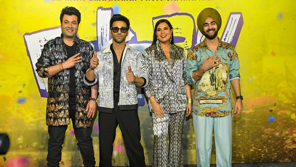 Bollywood Movie: চলতি বছর কম বাজেটের সিনেমা হয়েও বক্স অফিসে ঝড় তুলেছিল এই ছবিগুলি