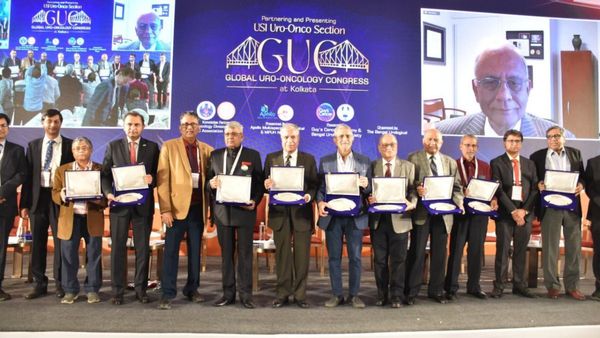 Combat Cancer With Courage: কোন ক্যান্সার বিশ্বব্যাপী দ্রুত বাড়ছে? মারণরোগ রুখতে প্রয়োজনই বা কী?