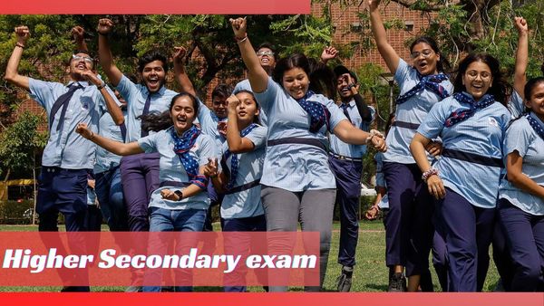 Higher Secondary Examination: ১১ বছর পর বদলাচ্ছে সিলেবাস, বদলে যাচ্ছে উচ্চমাধ্যমিক পরীক্ষাও