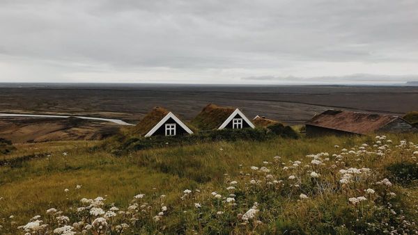 Travel: হবিট হাউস দেখতে চান, সপ্তহান্তের ছুটিতে চলে আসুন কলকাতার কাছে এই অফবিট লোকেশনে