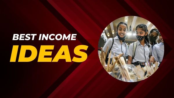 Wooden Furniture Business: চাকরির ফাঁকেই শুরু করুন এই কাজ! মাসে বাড়তি রোজগার পাকা