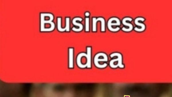 Business From Home: বাড়িতে বসেই করা যাবে এই তিন ব্যবসা! বিনিয়োগ নেই প্রায়