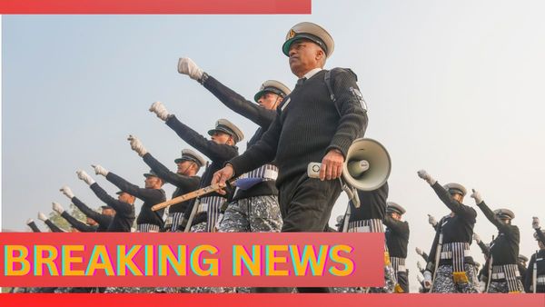 Qatar Dahra Global Case: ফাঁসির সাজা রদ কাতারে বন্দি ৮ প্রাক্তন নৌসেনা কর্তার