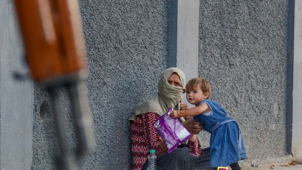 Article 370 verdict: ৩৭০ ধারা বিলোপ, রায় শোনাবে সুপ্রিম কোর্ট! কড়া নিরাপত্তা কাশ্মীরে