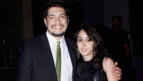 Aamir Khan: দক্ষিণের মেগাস্টার সাই পল্লবীর সঙ্গে ডেবিউ করবেন আমির পুত্র, শ্যুটিং শুরু করে থেকে জেনে নিন