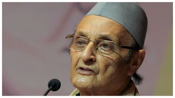 Article 370 Verdict: সুপ্রিম কোর্টের সিদ্ধান্তকে স্বাগত, মোদীর কাছে শান্তি রক্ষার বার্তা রাজা হরি সিং পুত্রের