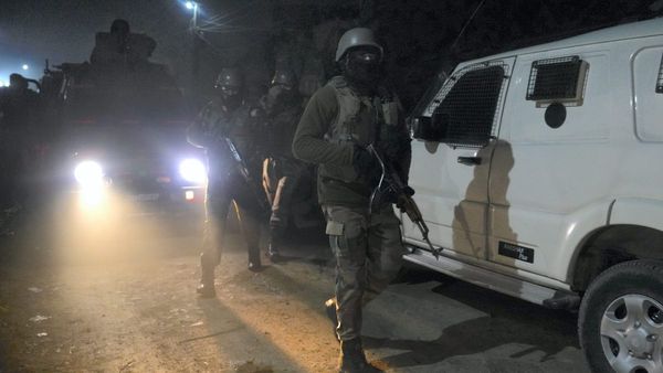 Article 370: ৩৭০ ধারা নিয়ে সুপ্রিম কোর্টের রায়! প্রভাবিত হবে মোদী সরকারের গুরুত্বপূর্ণ সিদ্ধান্তগুলি