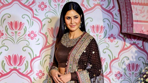 Katrina Kaif: টাইগার-৩ র পর ফের অ্যাকশন মুডে ফিরছেন ক্যাটরিনা, জানেন বিপরীতে কোন বলি তারকা?