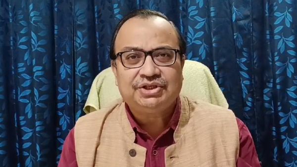 Kunal Ghosh: নবীন প্রজন্মের দিকেই ফের সওয়াল কুণাল ঘোষের, মায়াবতীর দায়িত্ব ছাড়া নিয়ে কী বললেন?